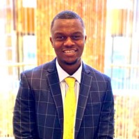 George Berry Email & Phone Number