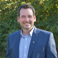 Volvo Trucks North America Employee Brian Barrett's profile photo