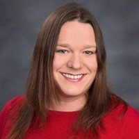 Katherine Block Email & Phone Number