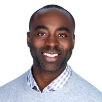 Duane King Email & Phone Number