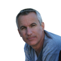 John Theis Email & Phone Number