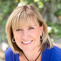 Deasy Penner Podley Employee Diane Hatfield's profile photo