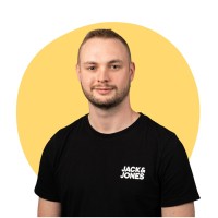 Nicolas Turmel Email