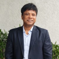 Syed Rahman Email & Phone Number