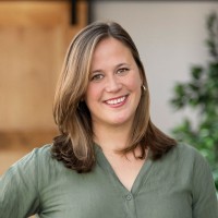 Jenn Buch Email & Phone Number