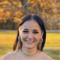 Caroline de Vita Email