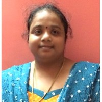 Sushuma Gunupudi Email