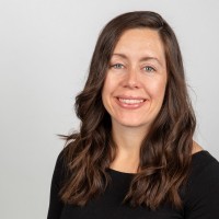 Sarah Wolf Email & Phone Number