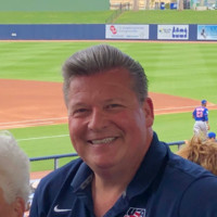 Royal Abstract Employee Robert Schroeder's profile photo