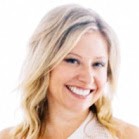 Sensera Systems Employee Cheryl Mervich's profile photo