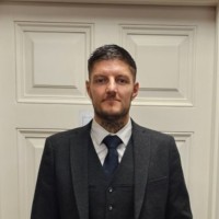 Nathan M.ipsa Email