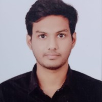 Prajjwal Vishwakarma Email