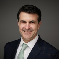 State of Connecticut - Office of the Governor Employee Dan Desimone's profile photo