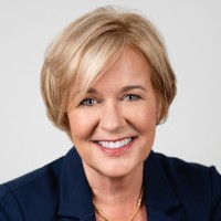 Northeast HR Consulting Group Employee Robin Miller's profile photo