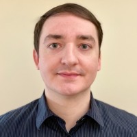 Christopher Wyatt Email & Phone Number