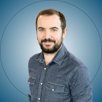 Arnaud Filippi Email