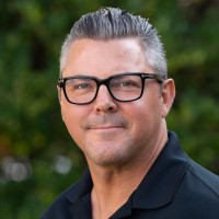 West Construction Company Employee Dana Stunkel's profile photo