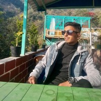 Sconso Resources Employee Abhay Sundriyal's profile photo
