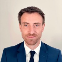 Bon D'ici Employee Laurent Legrand's profile photo