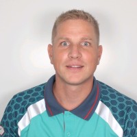 Remco van Wel Email & Phone Number