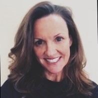 Elizabeth Cornish-Cunningham Email & Phone Number