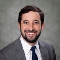 Charles River Development Employee Michael Sobel's profile photo