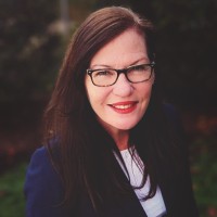 NOVEC Employee Allison Kane's profile photo