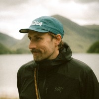 Styrkr Employee Christian Sanderson's profile photo