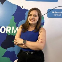 LaborMesp Employee Dayane Dalarme's profile photo