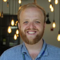 Shiloh Tillemann-Dick Email & Phone Number