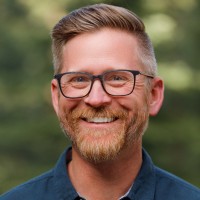 Trilliant Food & Nutrition, LLC Employee Adam Janecka's profile photo