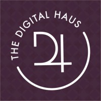 Digital Haus