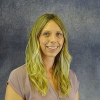 ESP Personnel Employee Suzanne Bowen's profile photo
