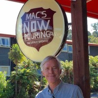 John MacDonald