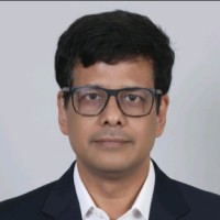 ITC Limited Employee Pankaj Dutta's profile photo