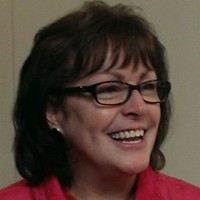 Shirley Diluzio Email & Phone Number