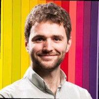 Dan Stott Email