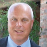 Randy Willard Email & Phone Number