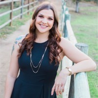 Loma Linda University Medical Center Employee Amanda Shepard's profile photo