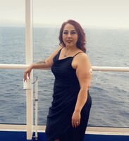 Gateworks Corporation Employee Victoria Tellez's profile photo