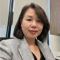 Su Wu Email