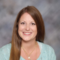 Genelle Lovett Email & Phone Number