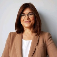 Sandra Sanzo Email