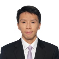 Ka Chan Email