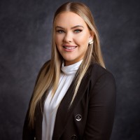 Bellriver Homes Employee Laura Jolly's profile photo