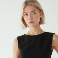 Assia Guédroitz Email