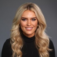 Natalie Bode Email