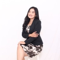 Devi Larasati Email