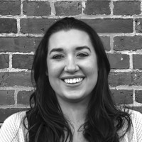 Tower Marketing Employee Grace Zukus's profile photo