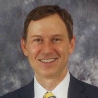 Forrest Perkins Email & Phone Number